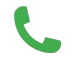 Telepon