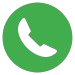 Telepon